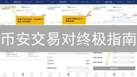 小心！数字货币交易暗藏陷阱？新手必看避坑指南！
