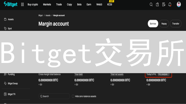 Bitget交易所：7*24小时高效客服，新手必看问题解答！